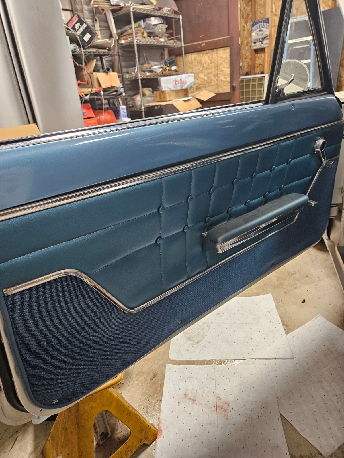 Buick-Skylark-1962-Convertible-34