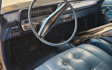 Buick-Skylark-1962-Convertible-35