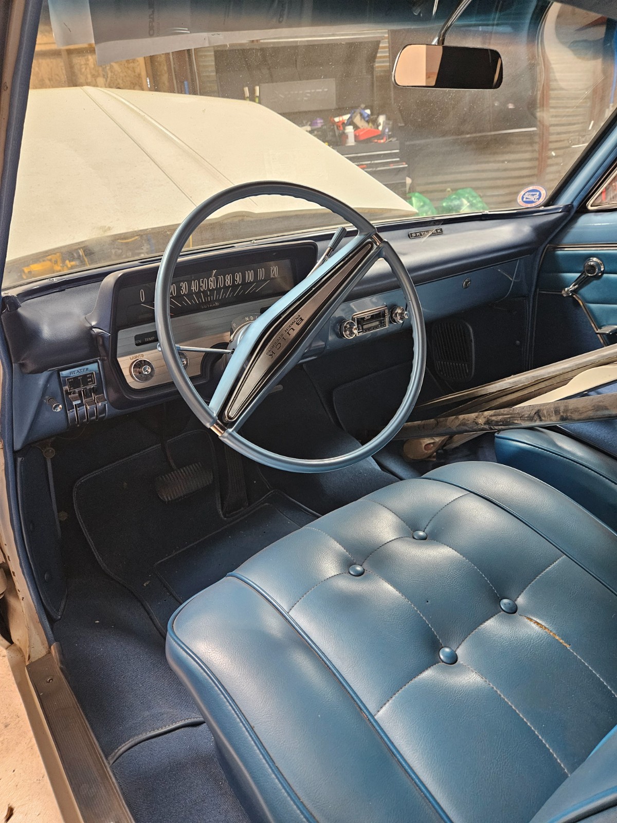 Buick-Skylark-1962-Convertible-35