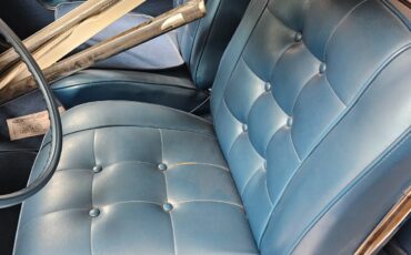 Buick-Skylark-1962-Convertible-36