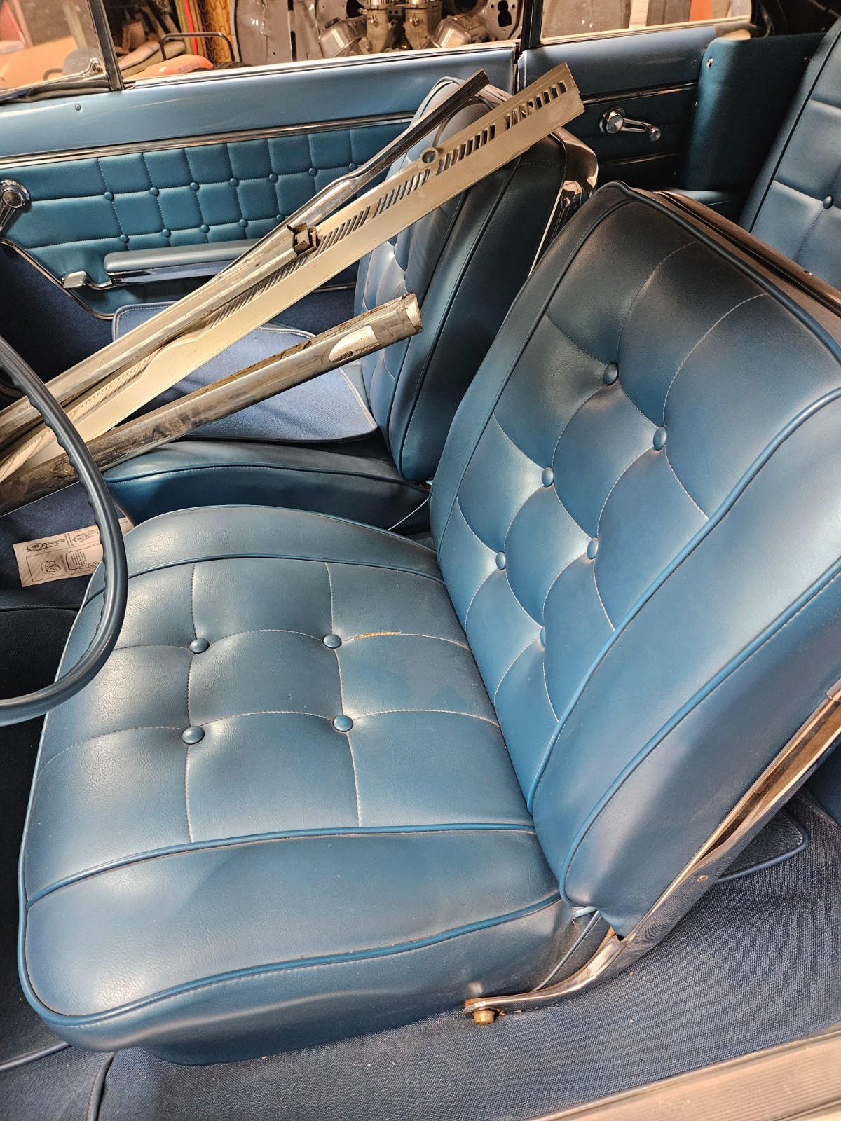 Buick-Skylark-1962-Convertible-36