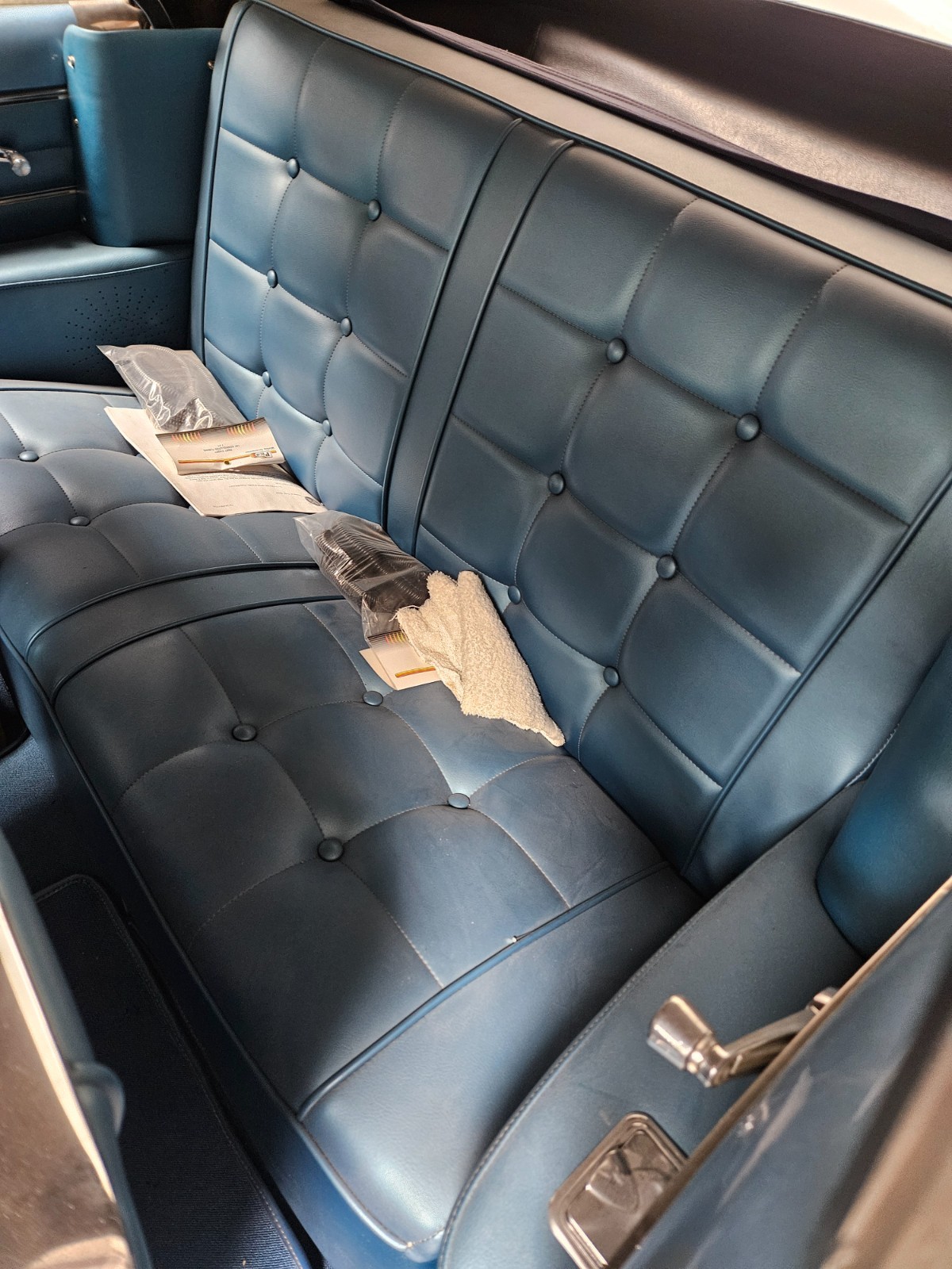 Buick-Skylark-1962-Convertible-37