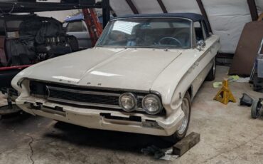 Buick-Skylark-1962-Convertible