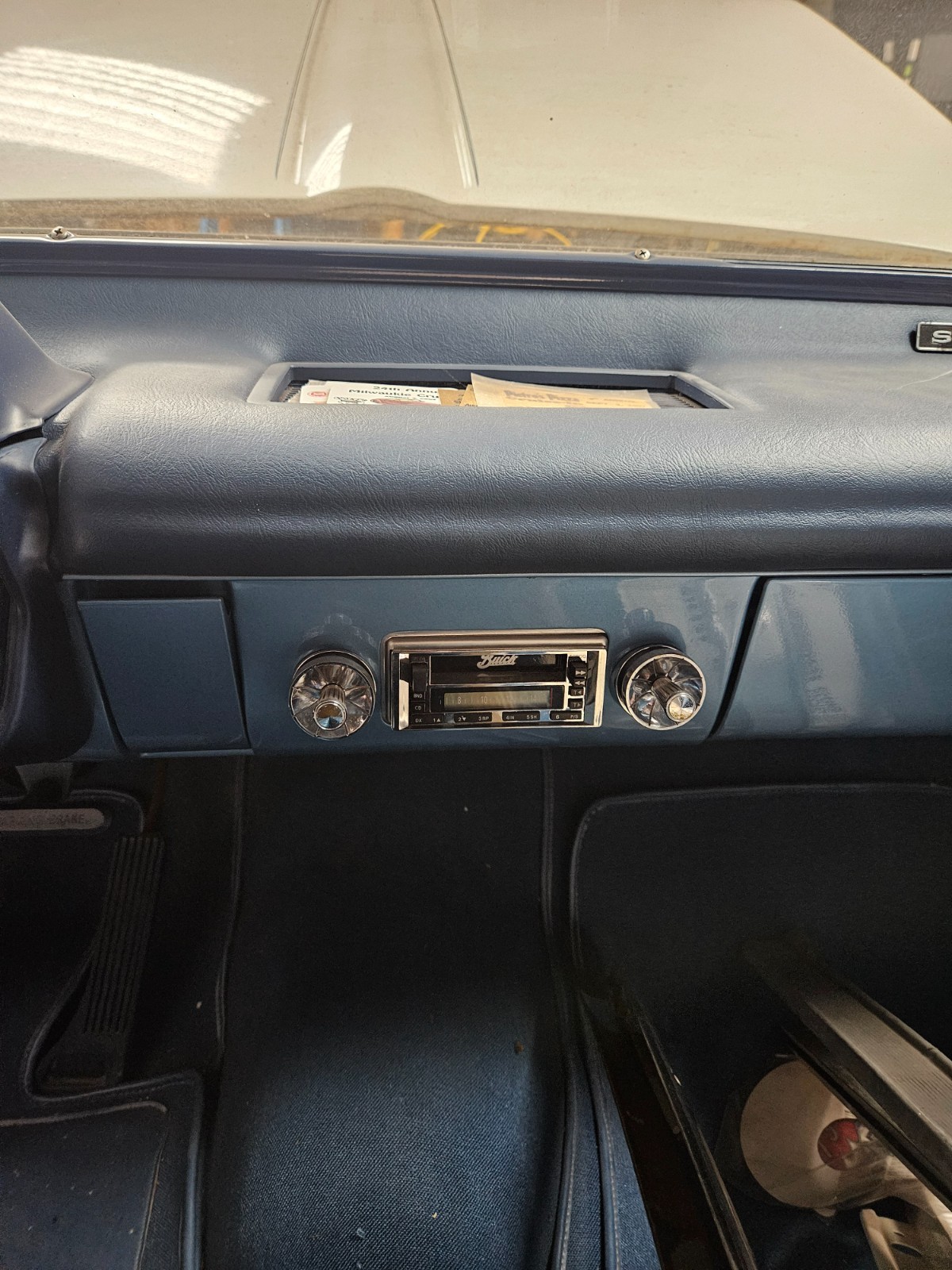 Buick-Skylark-1962-Convertible-39