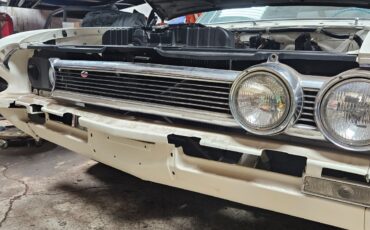 Buick-Skylark-1962-Convertible-4