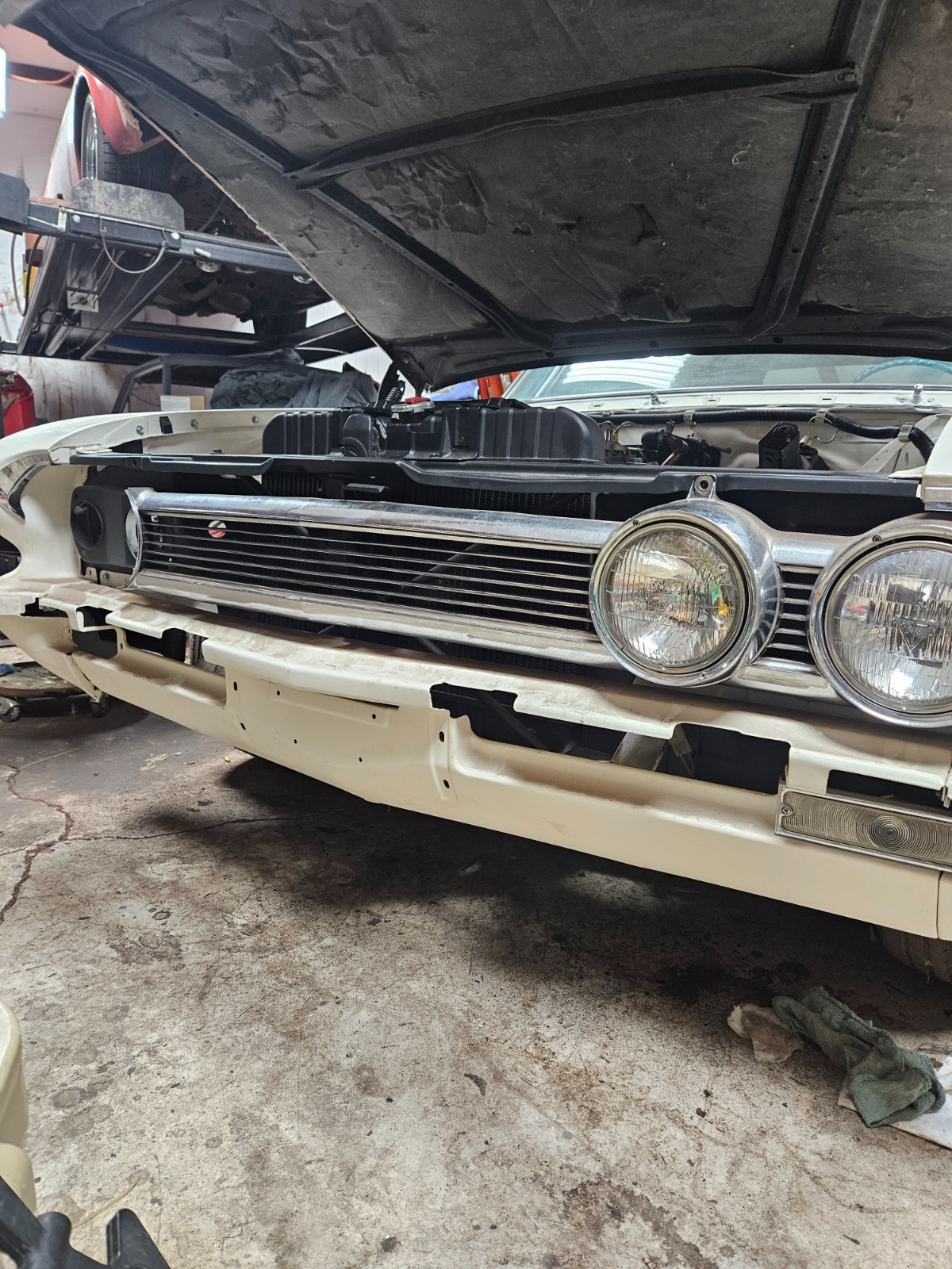 Buick-Skylark-1962-Convertible-4