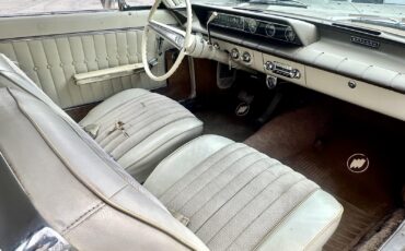 Buick-Skylark-1963-27