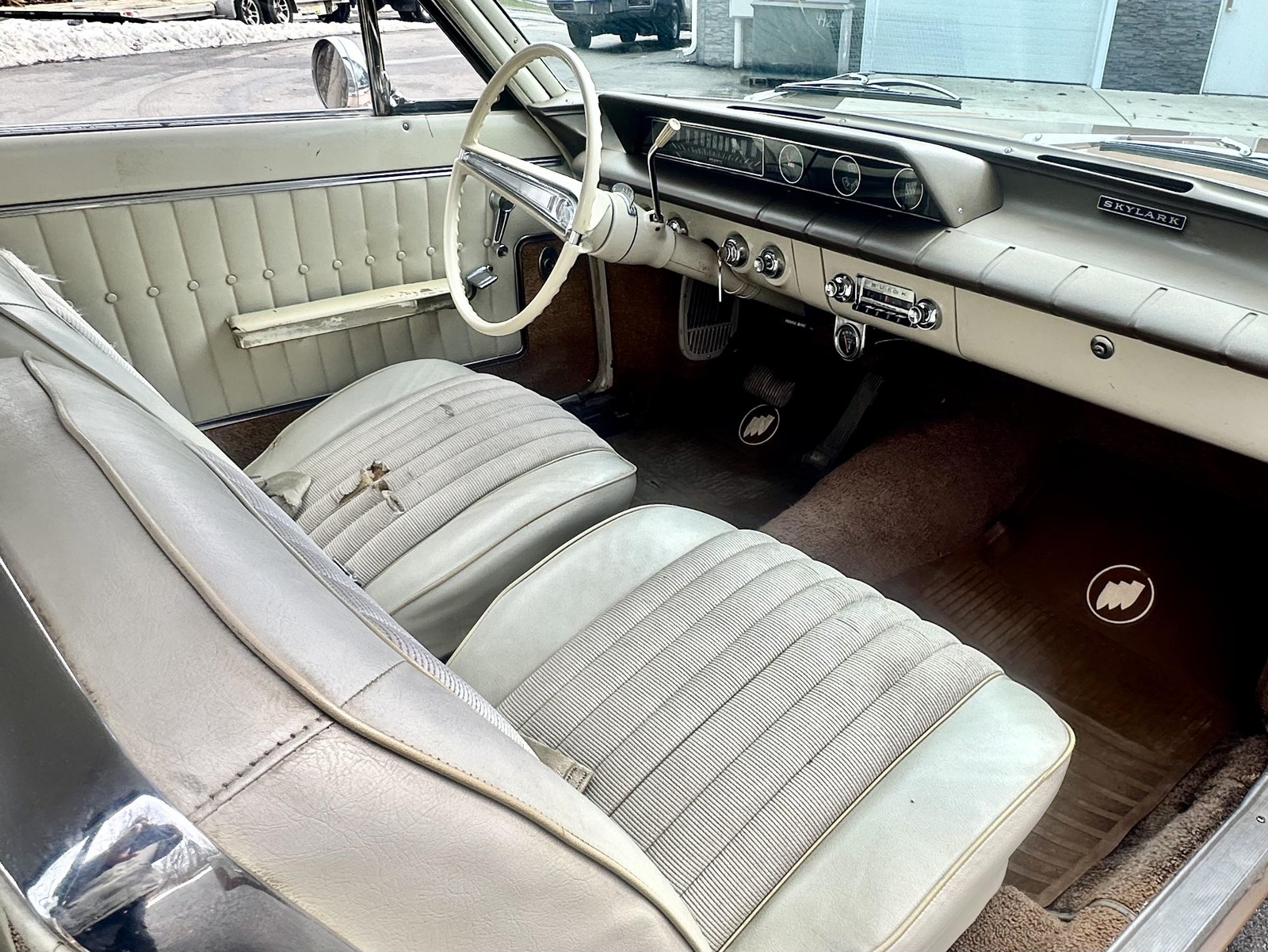 Buick-Skylark-1963-27