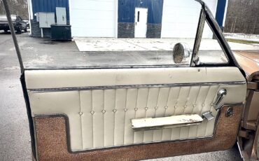 Buick-Skylark-1963-28