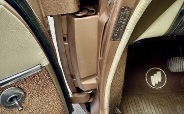 Buick-Skylark-1963-29