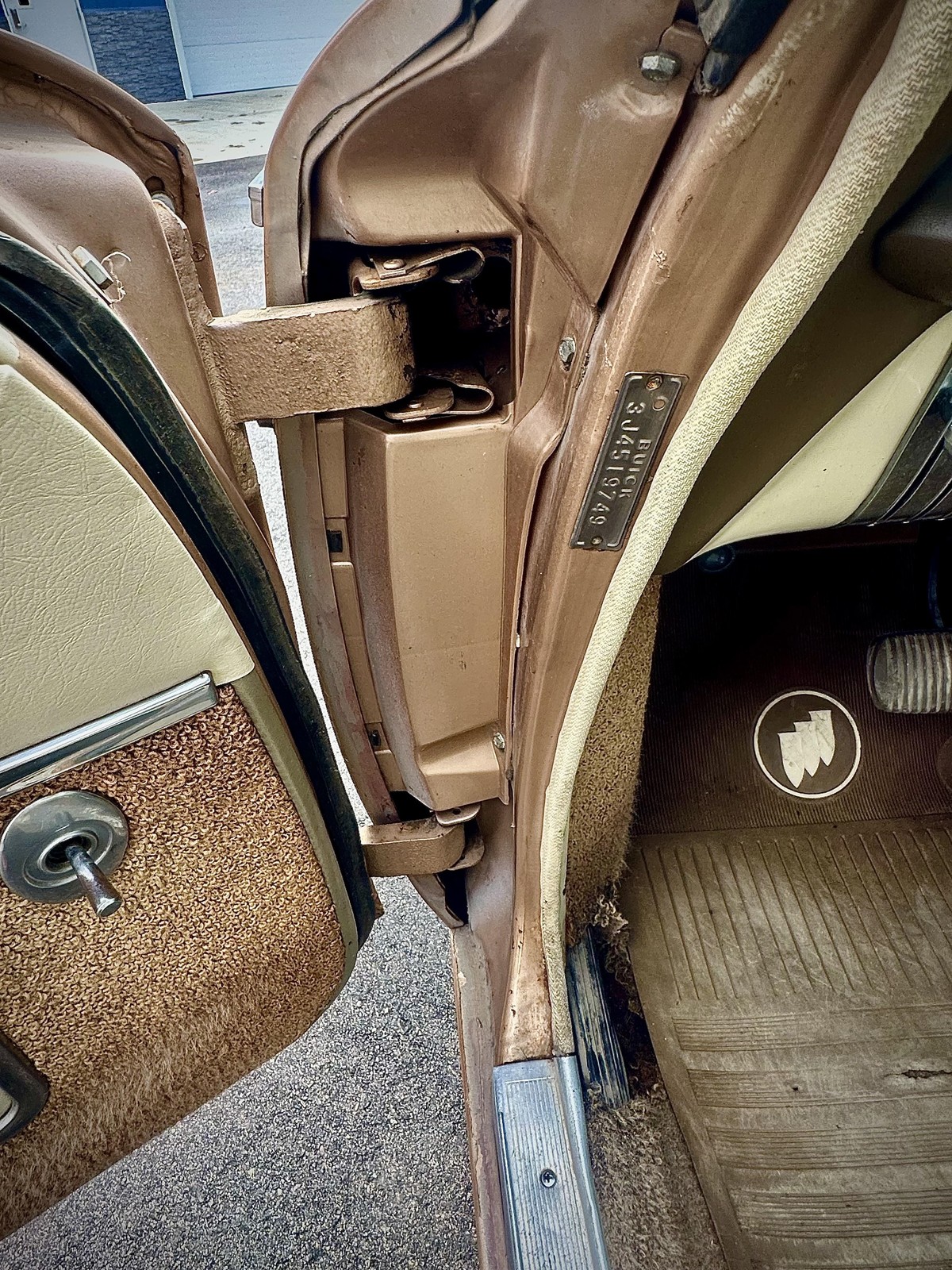 Buick-Skylark-1963-29