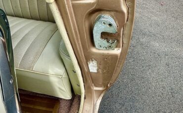 Buick-Skylark-1963-30
