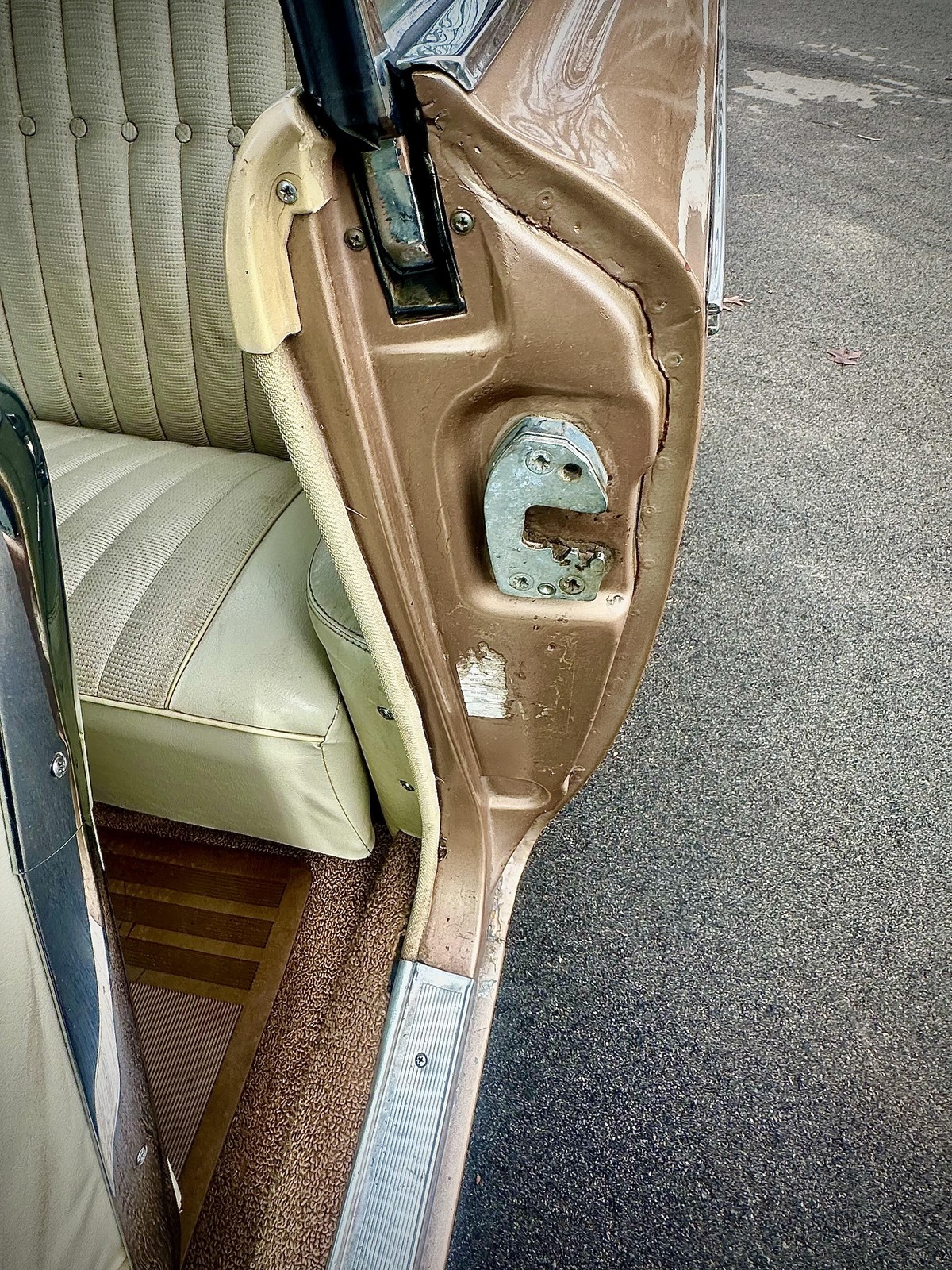 Buick-Skylark-1963-30