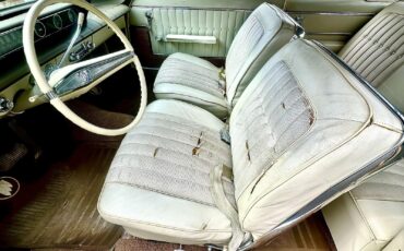 Buick-Skylark-1963-33