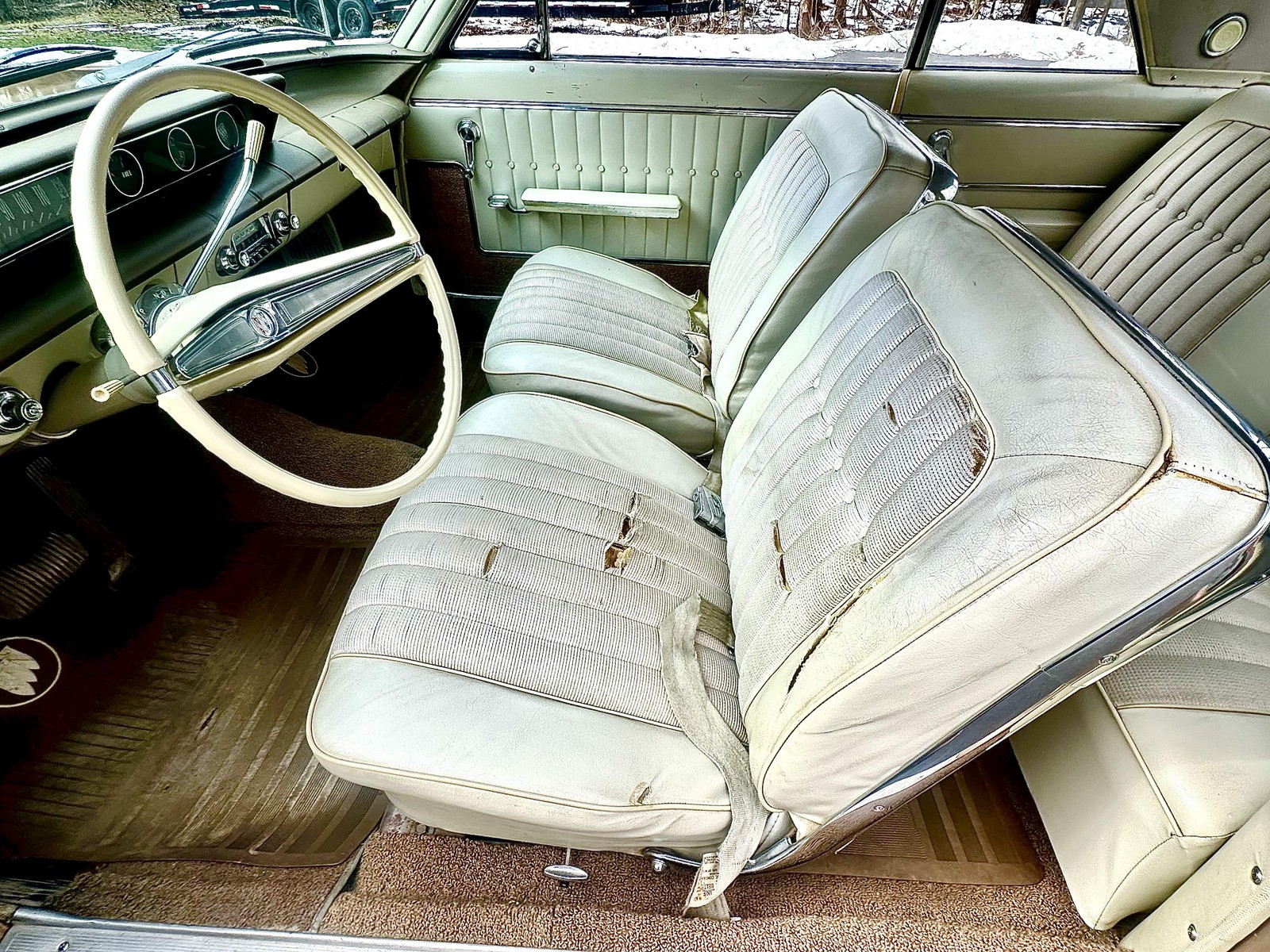 Buick-Skylark-1963-33