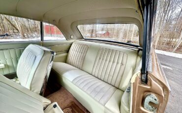 Buick-Skylark-1963-34