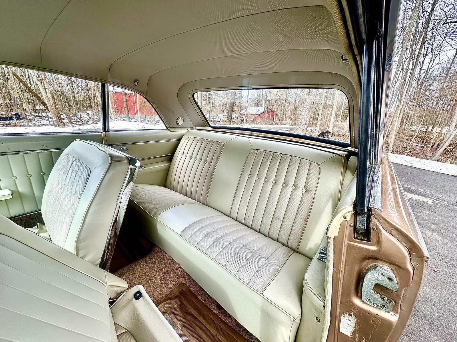 Buick-Skylark-1963-34