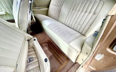 Buick-Skylark-1963-35