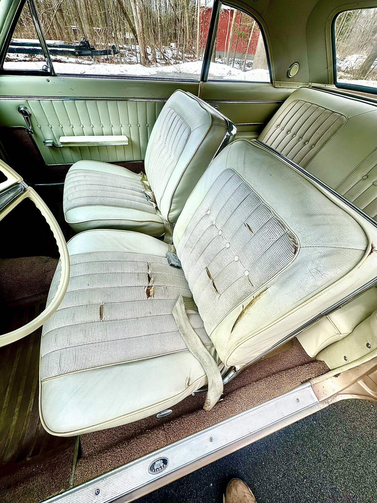 Buick-Skylark-1963-36