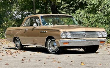 Buick-Skylark-1963