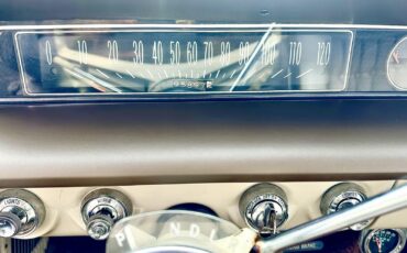 Buick-Skylark-1963-38