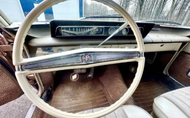 Buick-Skylark-1963-39