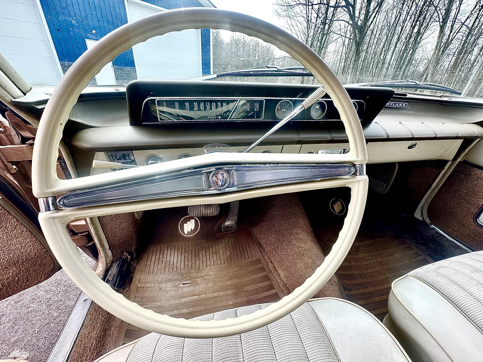 Buick-Skylark-1963-39