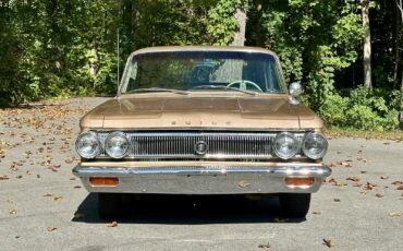 Buick-Skylark-1963-5