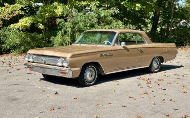 Buick-Skylark-1963-6