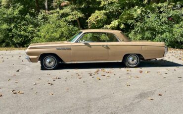Buick-Skylark-1963-7
