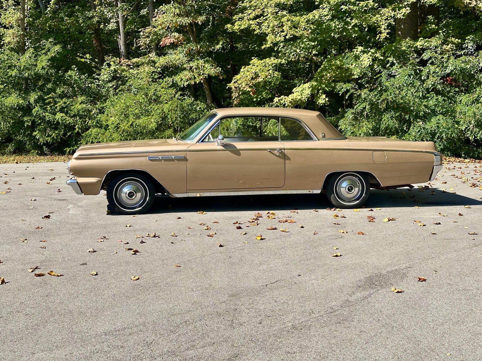 Buick-Skylark-1963-7