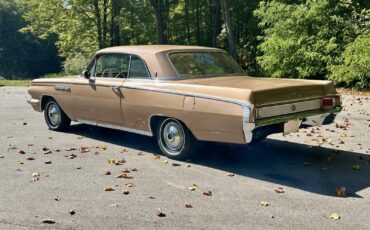 Buick-Skylark-1963-8