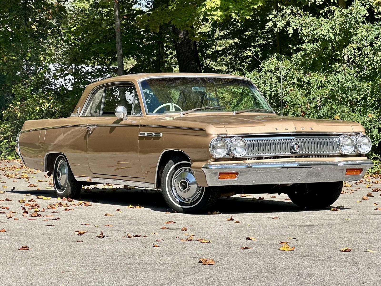 Buick-Skylark-1963