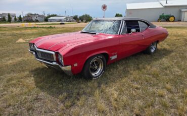 Buick-Skylark-1968-Coupe-1