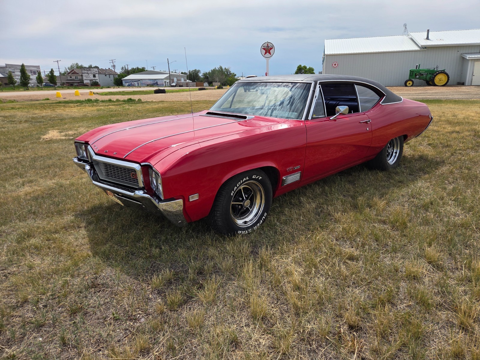 Buick-Skylark-1968-Coupe-1