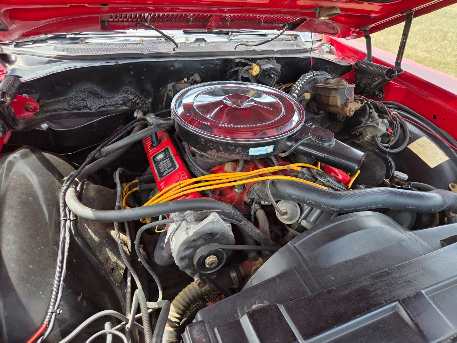 Buick-Skylark-1968-Coupe-13