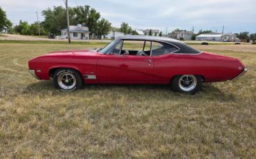 Buick-Skylark-1968-Coupe-2