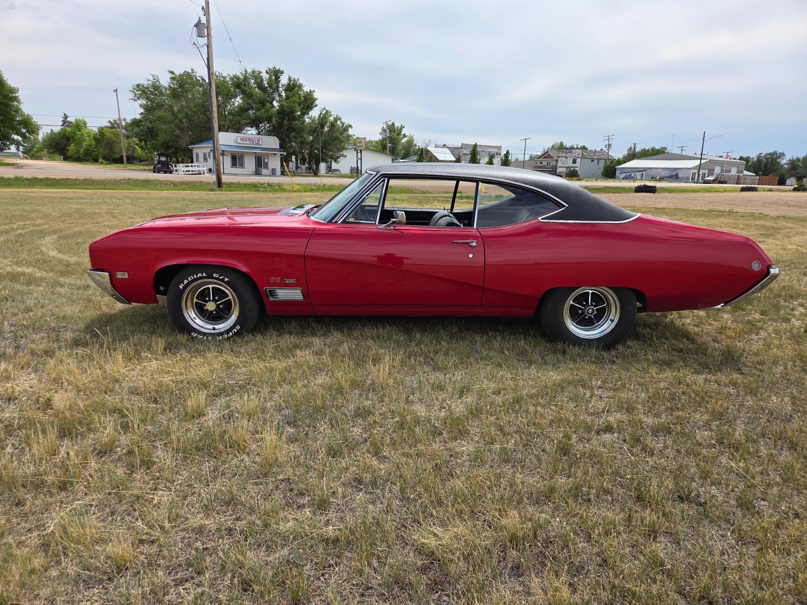 Buick-Skylark-1968-Coupe-2