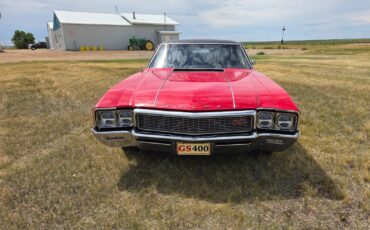 Buick-Skylark-1968-Coupe-3