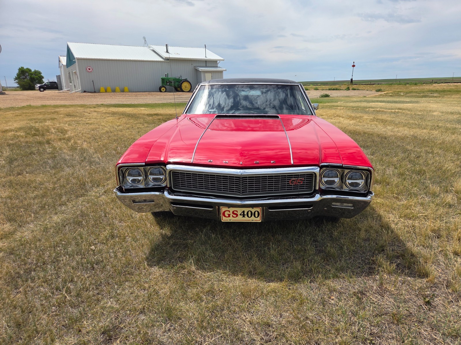 Buick-Skylark-1968-Coupe-3