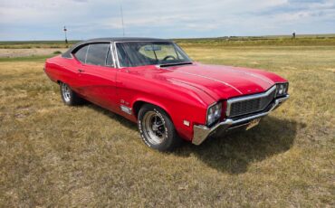Buick-Skylark-1968-Coupe