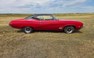 Buick-Skylark-1968-Coupe-4