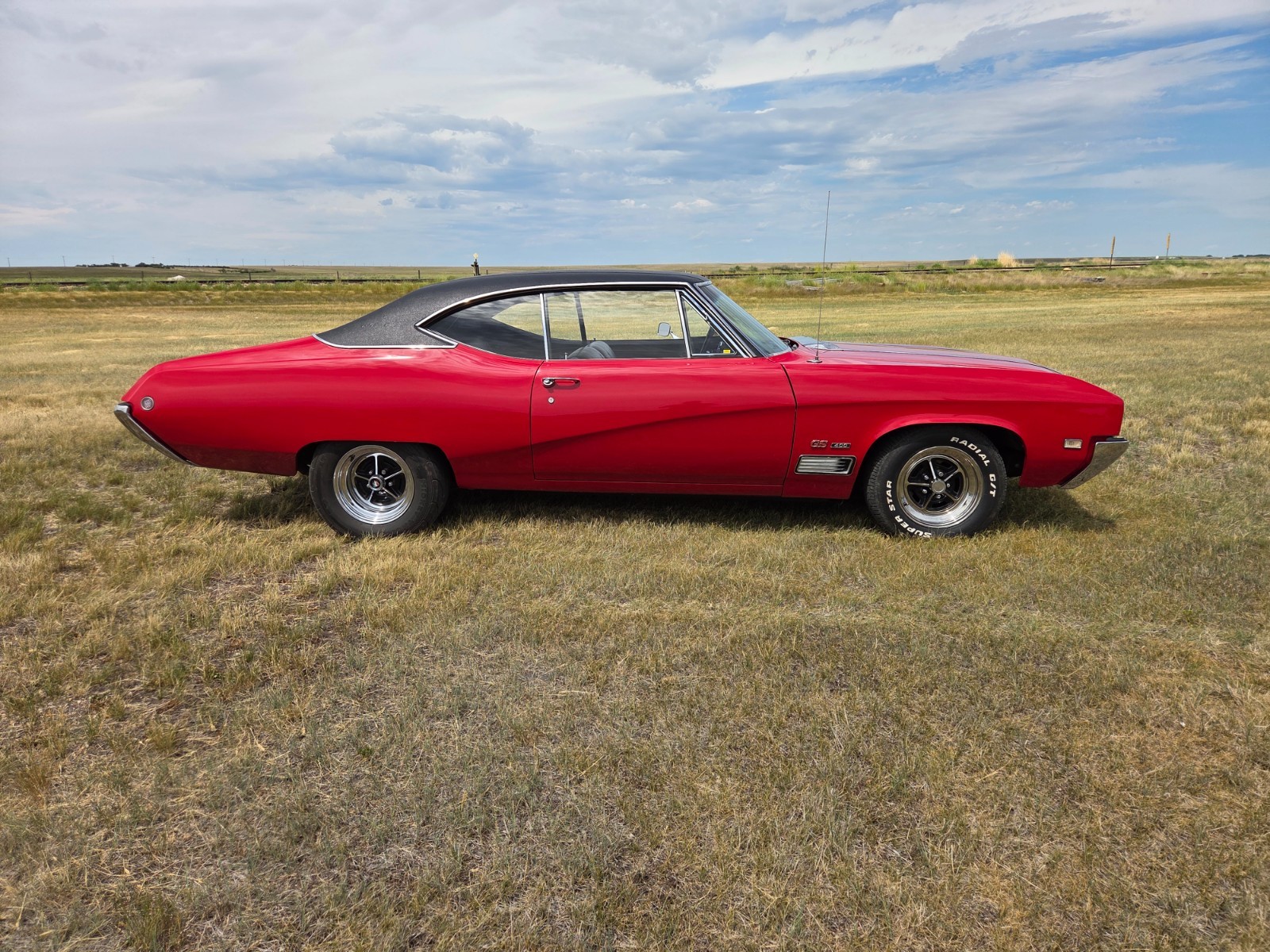 Buick-Skylark-1968-Coupe-4