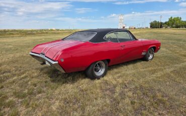 Buick-Skylark-1968-Coupe-5
