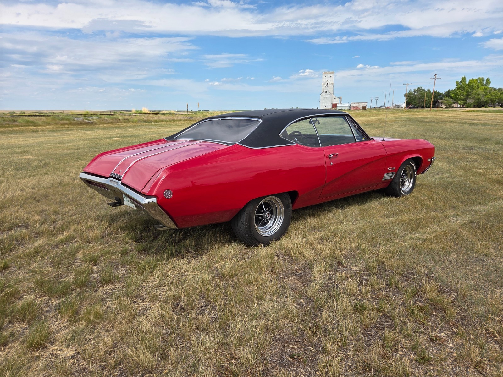 Buick-Skylark-1968-Coupe-5