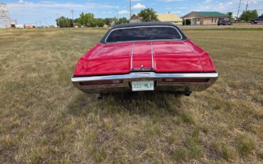Buick-Skylark-1968-Coupe-6