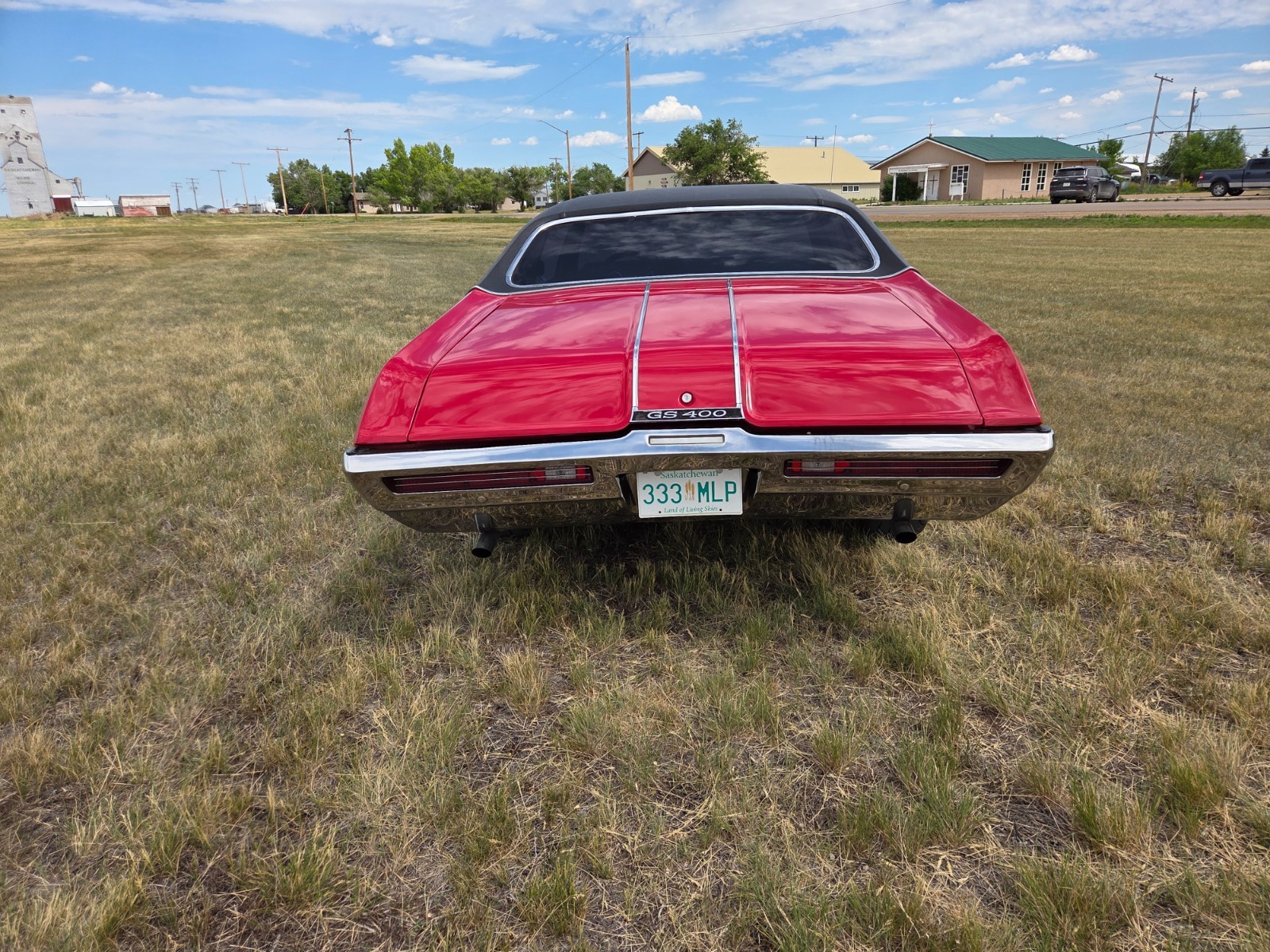 Buick-Skylark-1968-Coupe-6