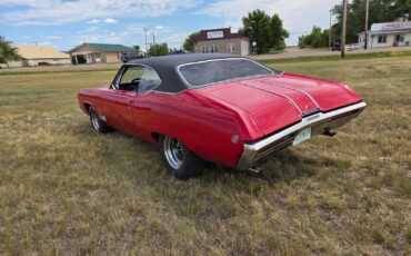 Buick-Skylark-1968-Coupe-7