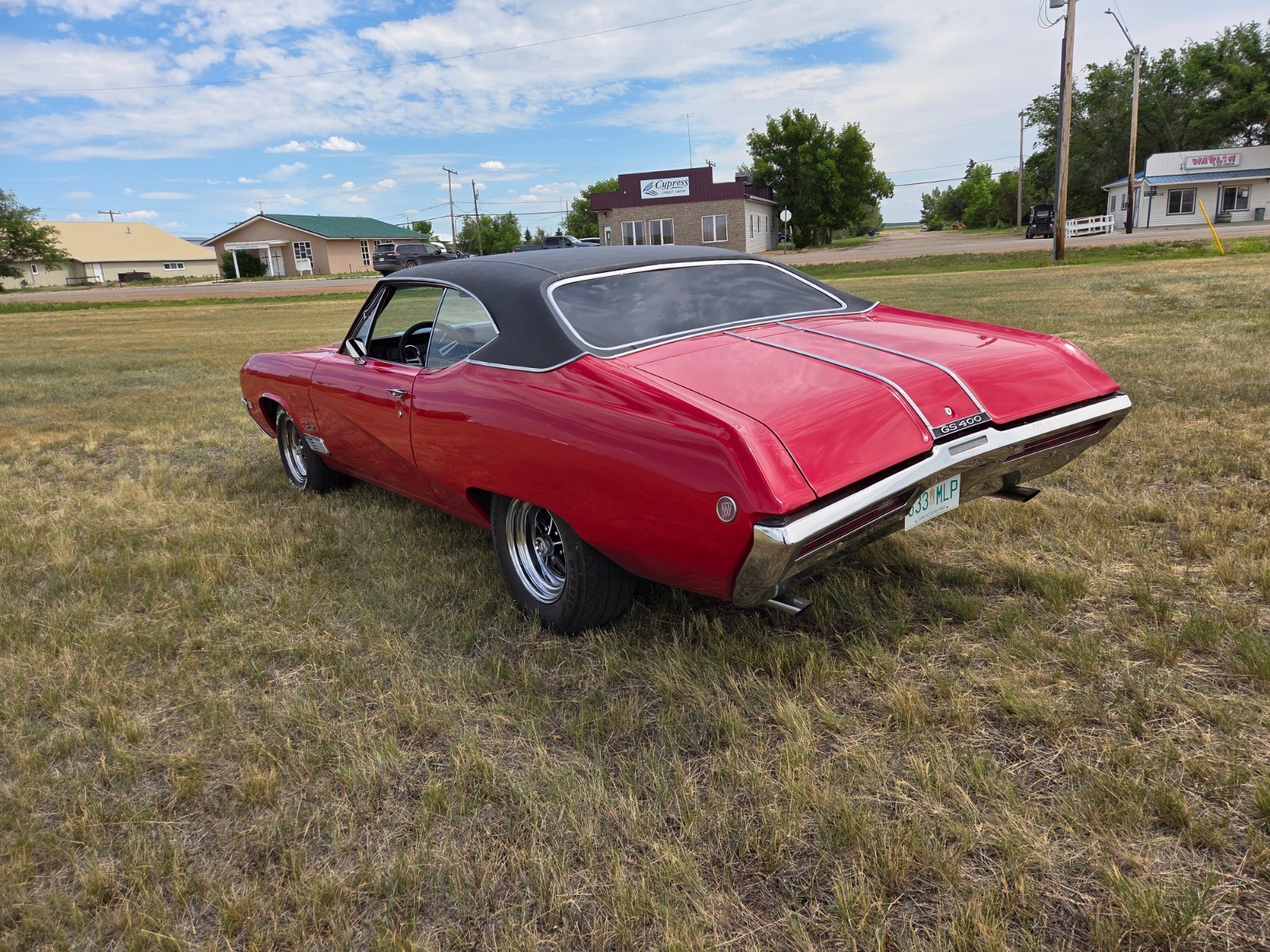 Buick-Skylark-1968-Coupe-7
