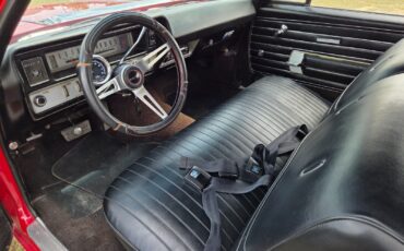 Buick-Skylark-1968-Coupe-8